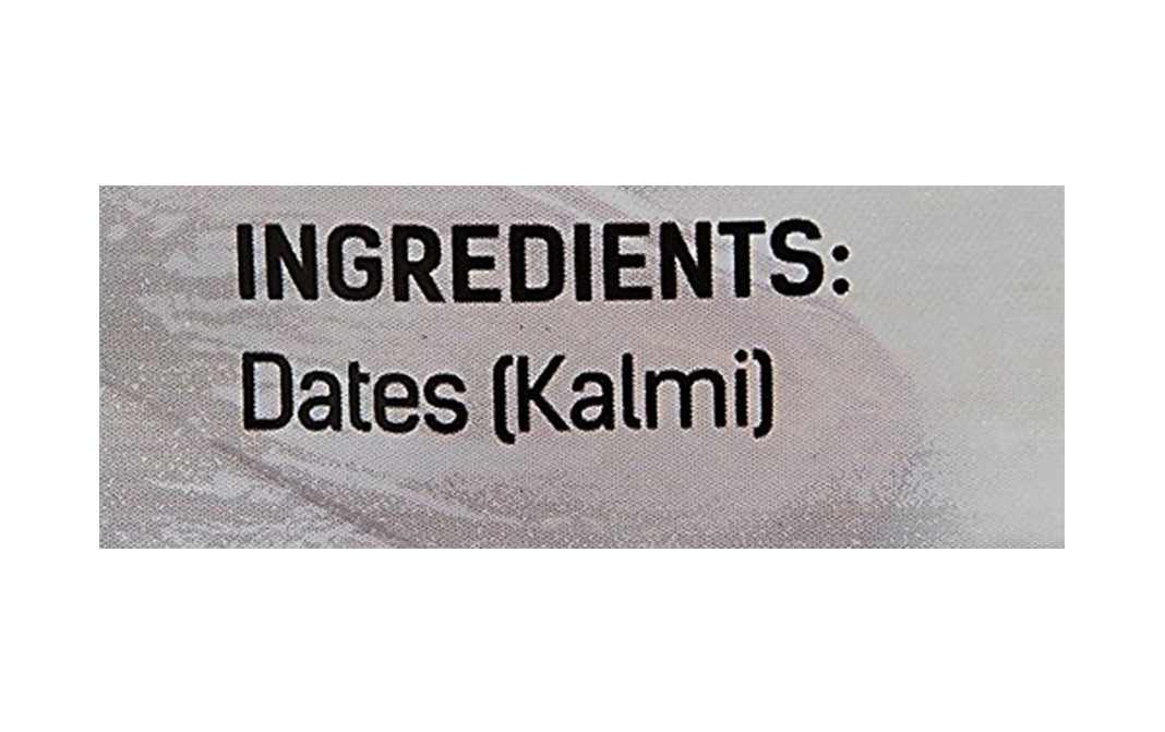 Rostaa Dates (Kalmi)   Pack  680 grams